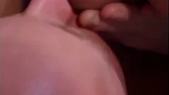 Sthowdys guymale Masseuse
