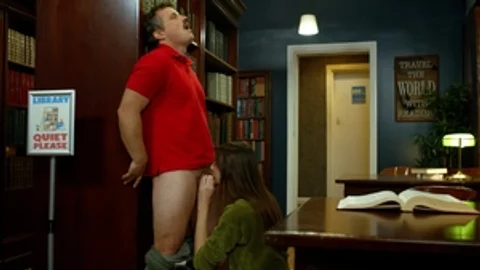 TransSensual: Amanda's Nasty Adventure