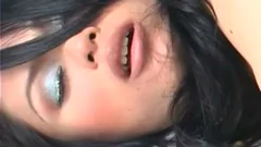 boy pokes sheboy Compilation