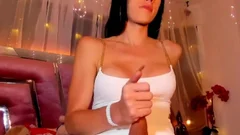 sexual Splendor