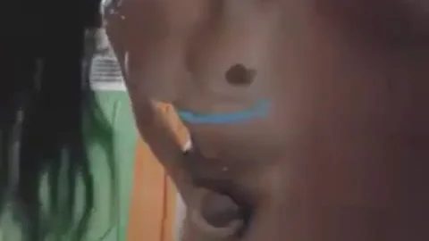 monstrous sheboy penises Compilation