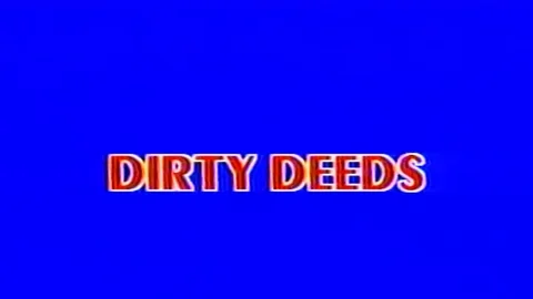 delicious Deeds hermaphpeniweb site - Scene 1