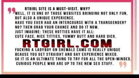 skinny ladyboy And Her Trans friend Have joy Online