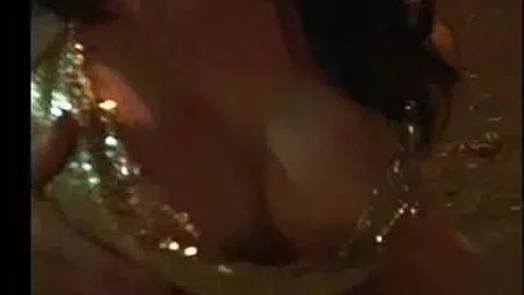 Spoiled chap cumming On Ledystuds enchanting mouth