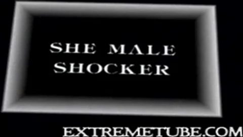 Interracial Threeway Sex