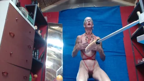 Bobbie Machine fucking 1.mp4