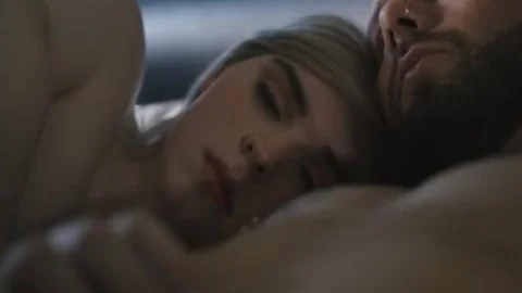 charming Johnny Hill pounded His Secret paramour Transexual Ella Hollywood