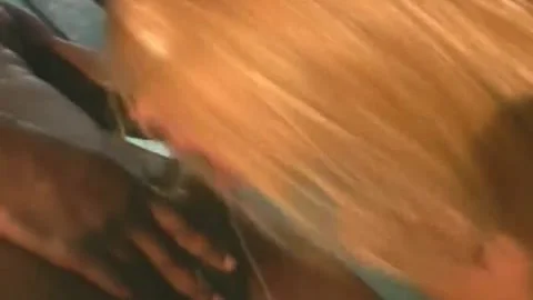 it's Raining sperm Over This Legendary t-girl hooker
