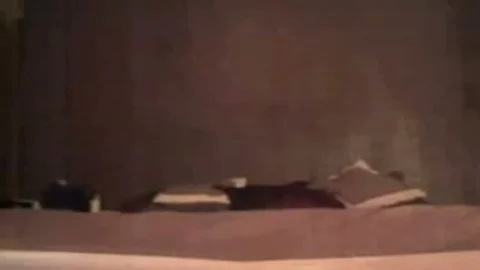 naughty TS banging dude