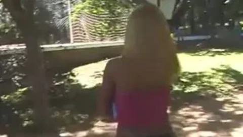 lady-man PENETRATOR particular EDITION - Scene 2 - ROBERT hiLL