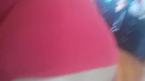 Mexican blond lady-man loves My BBC