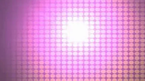 TS Solo Nataliacoxxx11PK01 2 640