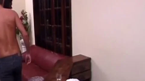 engulf This biggest black cock Like A admirable Little hooker