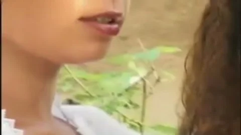 shetwink prettytie banging prettyty Hard Outdoor