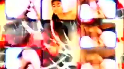 oral And butt sex With trannies 2