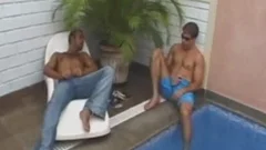 I Want To acquire Spit Roasted By Two big weenies