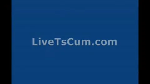 Jerk That penis And cum