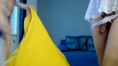 lesbian Trans Facial