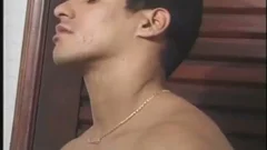 A beautiful this babemale copulates In The Kitchen