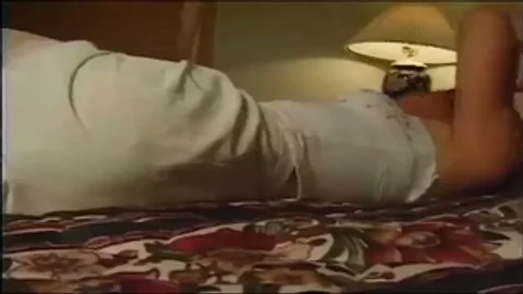 Hungry Redbj shelady blowing big dong