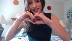 she's Just So nice-looking