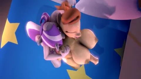 BlackJrXIII Fapping With Buttons mom Or mother I'd like to nail Vs mother I'd like to nail