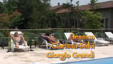 Transworld 3 - Scene 1
