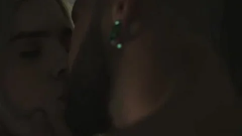 Transbabe Ella Hollywood lastly gets butthole By Her lovers Bigcock