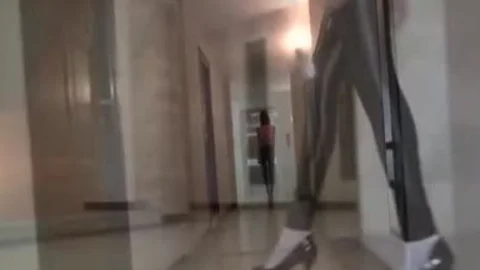 asian hooker whore