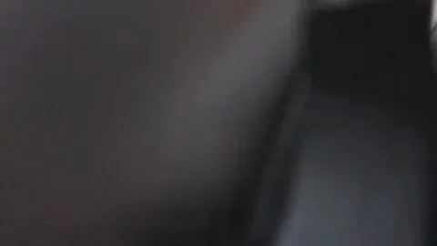 large dick tranny Mirror cumshot