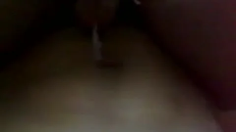 ass monstrous O, Cumming while pounded, Sissygasm