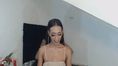 Watch Me Masturbate And Jerk My humongous ramrod