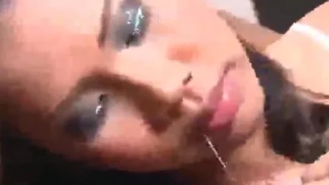 oriental Ladyboy receives Her ass Full Of sperm shemale Porn trannies tranny Porn lady-mans Ladyboy Ladyboys