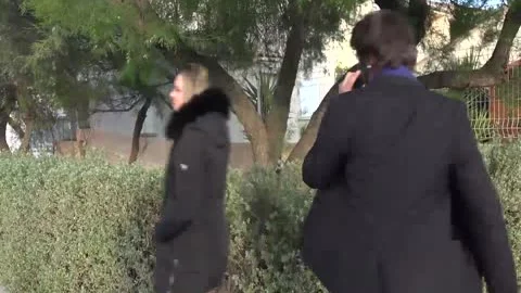 Straight guy Hooks Up With delicious tranny