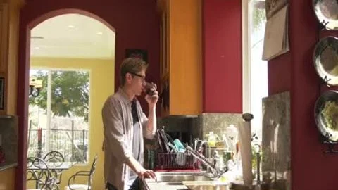 t-girl love affair - Scene 3