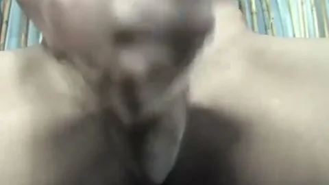 Xxxxxxxxxxxxxxxx