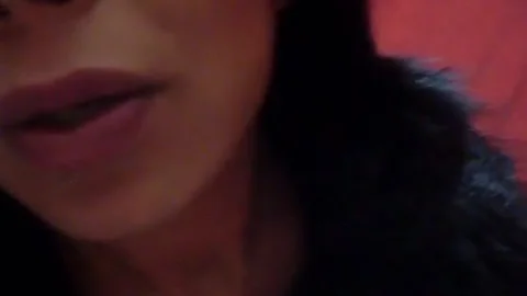 Ankara Travesti Prensesela 0539 718 35 39