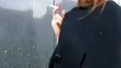 Negro Se Culea A Maraca Travesti Con La M