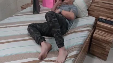 Rosy Pinheiro Dá Seu Cuzinho Para Um Cliente Do Seu Sex Shop Rosy Pinheiro.G