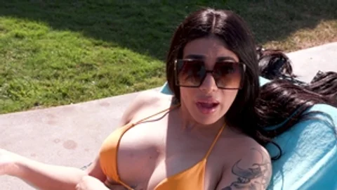 Devil's Tgirls: A Compromise Worth Making