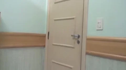 shemale STUNNERS - Scene 4