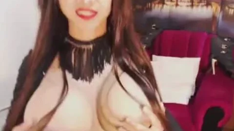 biggest mangos tranny Plays Her gigantic ramrod