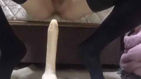 20160505_Gentle pooper Play