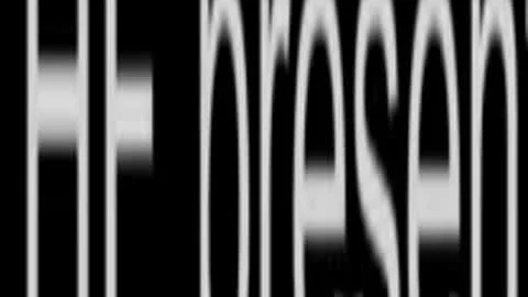 Futaromantics - Chapter Two