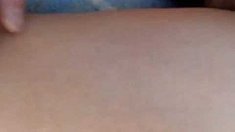 stunning tranny Teasing With ribald daddy dude