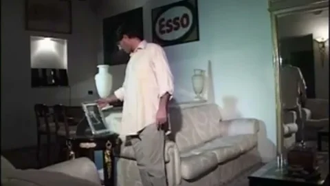 TranssexualPinupGirls01-Scene2-Meltdown