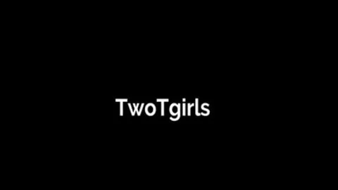 2 blond legal age teenagers Share A vibrator