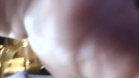shemale bonks Him Hard
