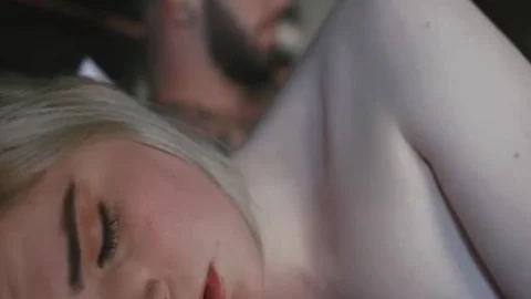 charming Johnny Hill pounded His Secret paramour Transexual Ella Hollywood