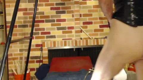 fun Sunday Pumping Tit's nipps 2.mp4